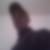 Profilbild von Pascal Will