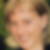 Profilbild von Stefanie Stöbsand