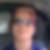 Profilbild von Nicole Mengel
