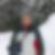 Profilbild von Erwin Schooff