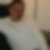 Profilbild von Reiner Kißling