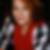 Profilbild von Manuela Spickermann