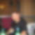 Profilbild von Herbert Aleiter