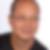 Profilbild von Klaus Bartels