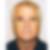 Profilbild von Jens Heydeck