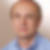 Profilbild von Arno Gathmann