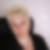 Profilbild von Anke Fulde