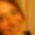Profilbild von Isabelle Schaefer