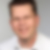 Profilbild von Jens Jozefiak
