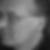 Profilbild von Volker Henning