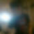 Profilbild von Torben Stobbe