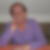 Profilbild von Elke Krone