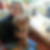 Profilbild von Kerstin Dall