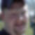 Profilbild von Sebastian Klinkers