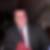 Profilbild von Thomas Heyne