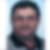 Profilbild von Wolfgang Blum