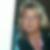 Profilbild von Janet Weiske
