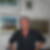 Profilbild von Heinz-Dieter Breböck