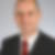 Profilbild von Jens Bohne