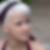 Profilbild von Rebecca Pangritz