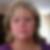 Profilbild von Manuela Matthies