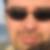 Profilbild von Marc Plätzer
