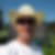 Profilbild von Harald Schneider