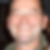 Profilbild von Chris Günthner
