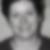Profilbild von Simone Zeiler