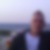 Profilbild von Silvio Krause