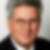 Profilbild von Jürgen Finger