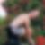 Profilbild von Rolf Heese