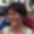 Profilbild von Angela Janowitz