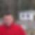 Profilbild von Dörg Lünse