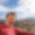Profilbild von Christoph Noll