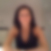 Profilbild von Nicole Frisch