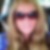 Profilbild von Annette Scott