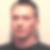 Profilbild von Torsten Haupt
