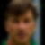 Profilbild von Michael Dalaker