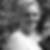 Profilbild von Reinhild Baalmann