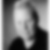 Profilbild von Klaus Robbenmenke