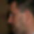 Profilbild von Holger Jorke
