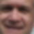 Profilbild von Peter Kämmerling