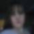 Profilbild von Silvia Nimz