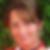Profilbild von Birgit Weinknecht