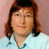 Profilfoto von Petra Becker