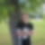 Profilbild von Dirk Graumann