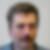 Profilbild von Stephan Kick