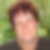 Profilbild von Karin Schacht
