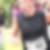 Profilbild von Dietmar Press
